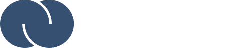 deema logo