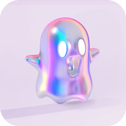 Pick the payment schedule that fits your lifestyle: 3 or 4 installments, all profit-free.