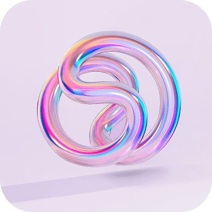 Get approved in seconds and start shopping immediately. No long forms, no delays